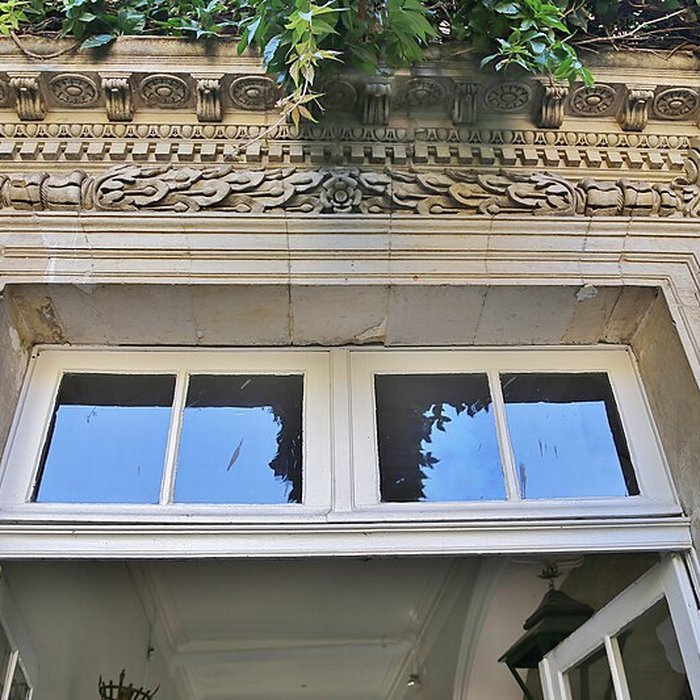 Photo de Hôtel de Pénautier