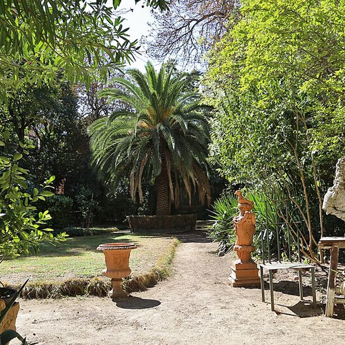 Photo de Hôtel de Pénautier