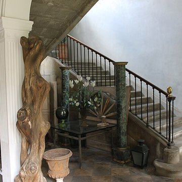 Hôtel de Pénautier