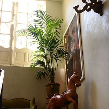 Hôtel de Pénautier