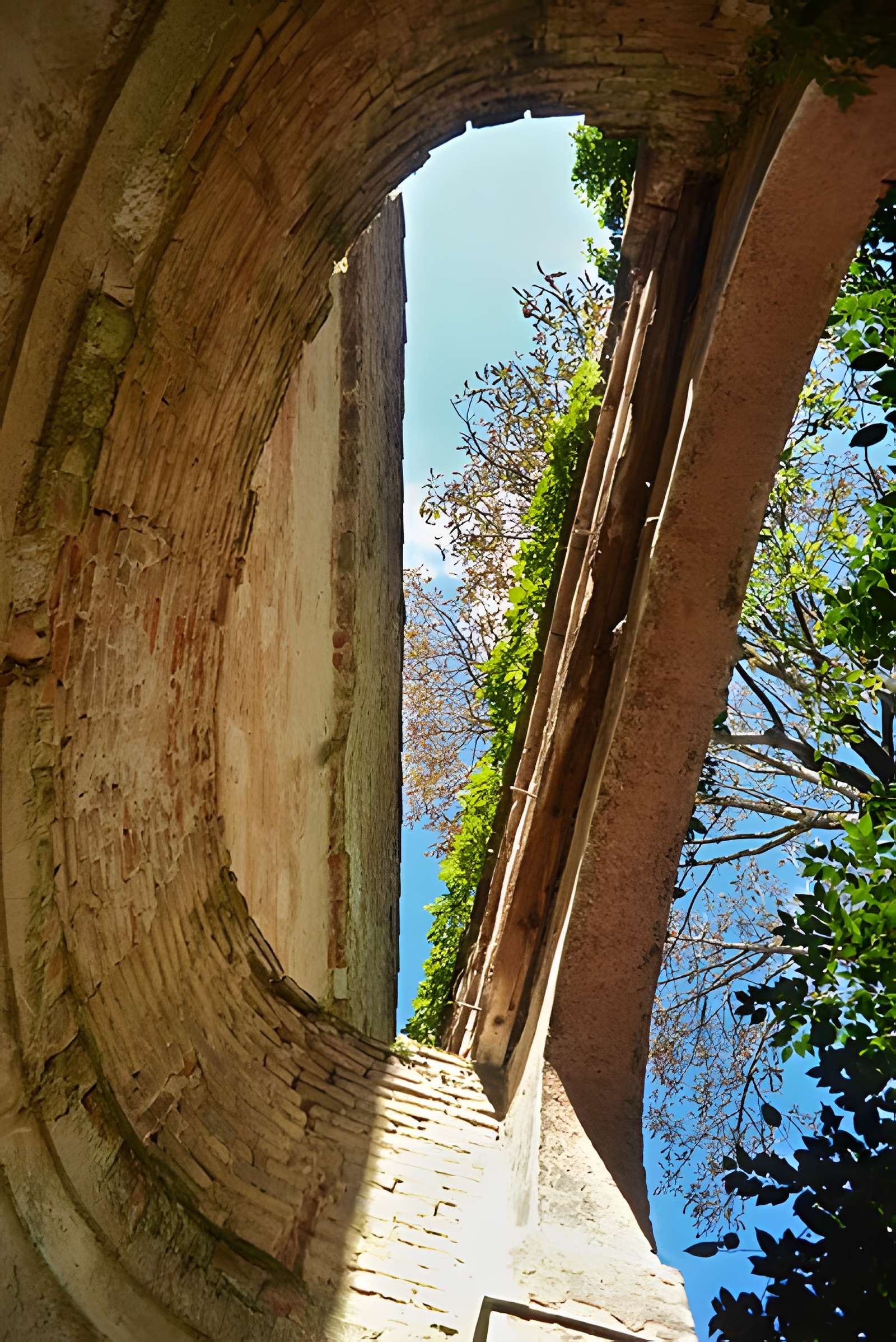 Hôtel de Pénautier