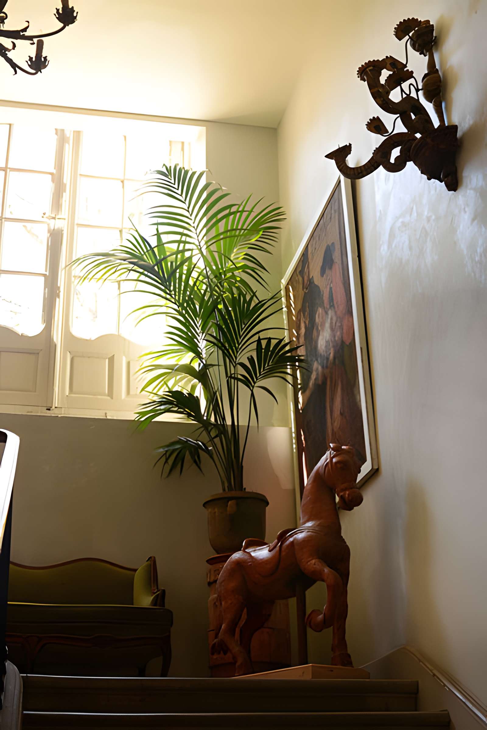 Hôtel de Pénautier