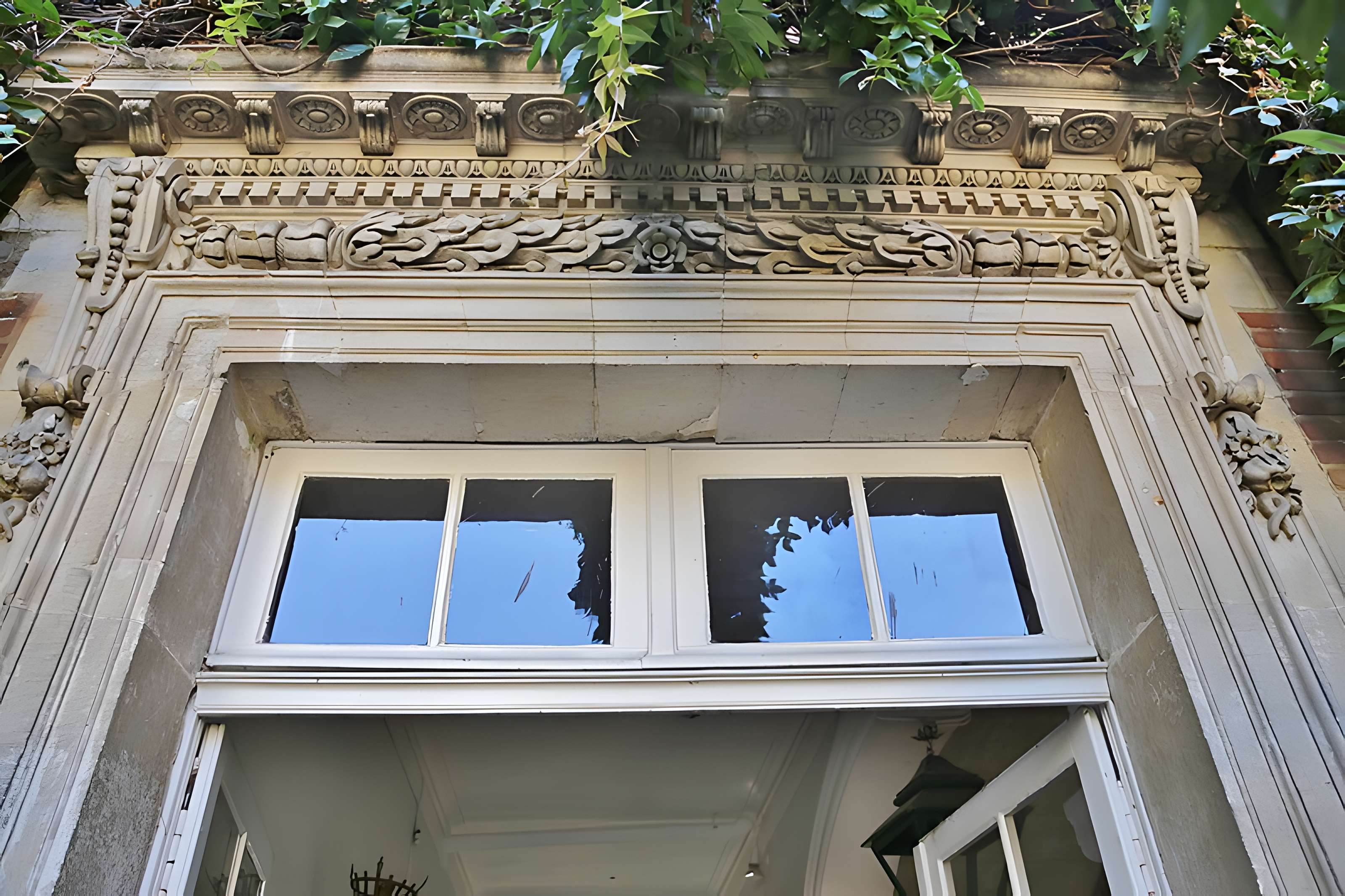 Hôtel de Pénautier