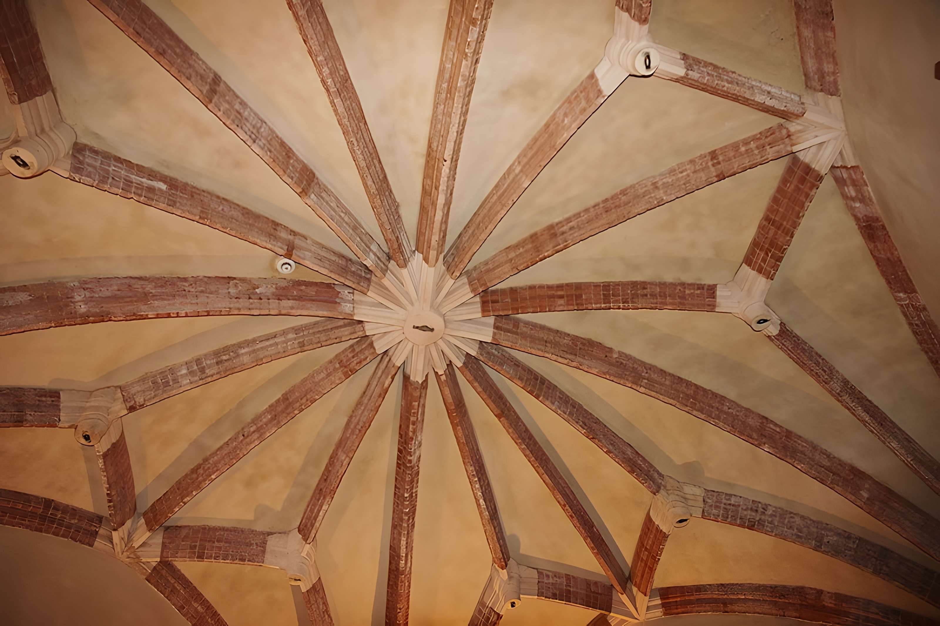 Hôtel dit de Cheverry