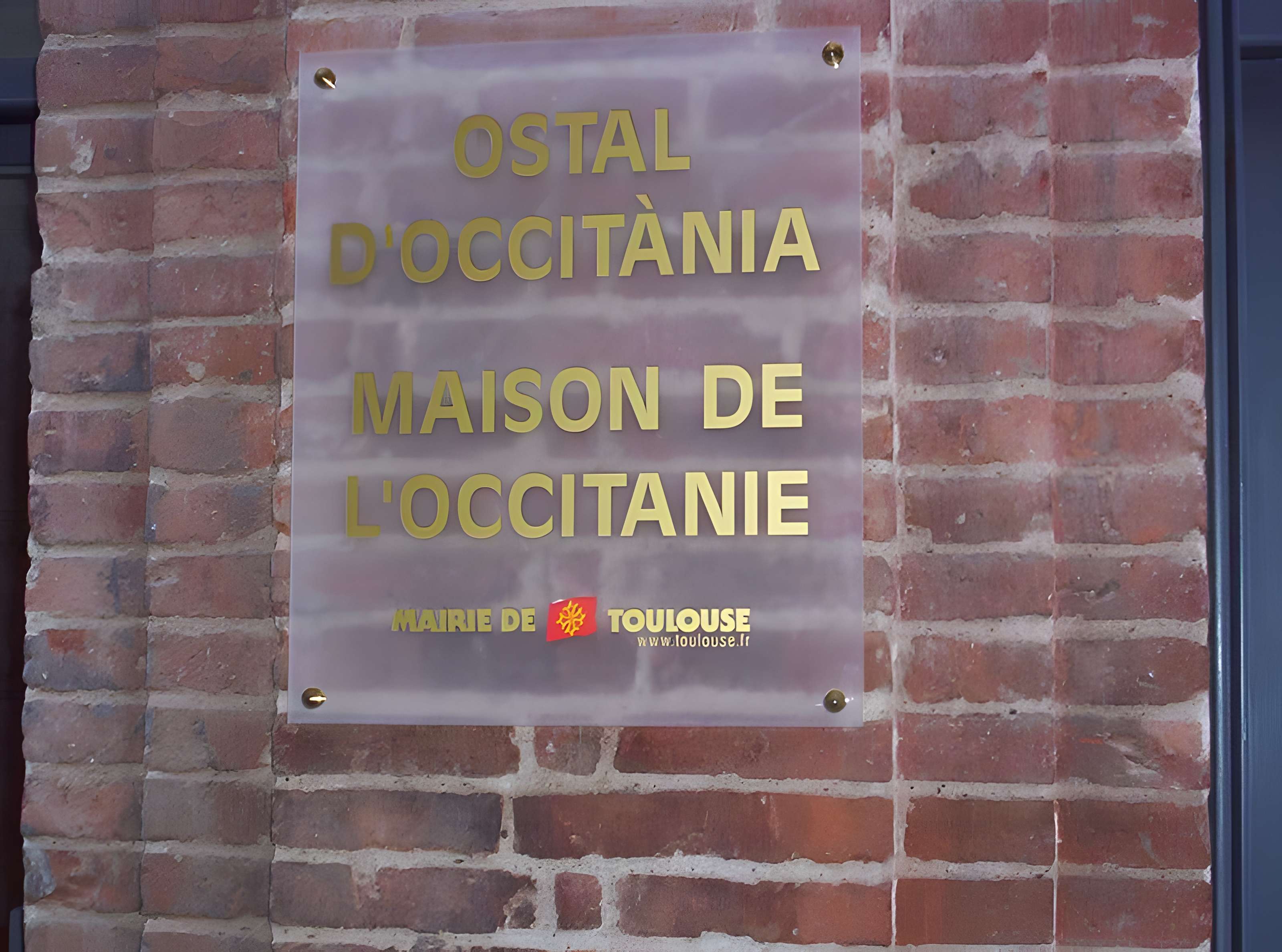 Hôtel dit de Cheverry