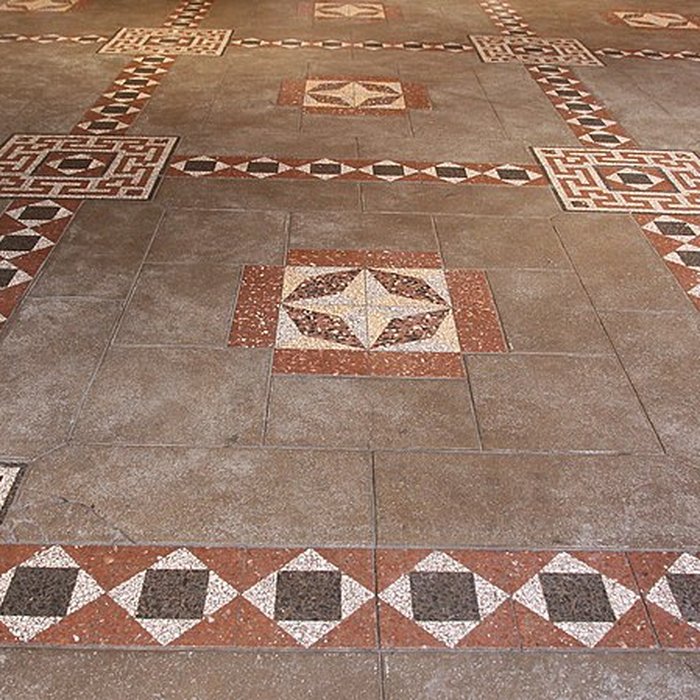 Photo de Hôtel-Dieu