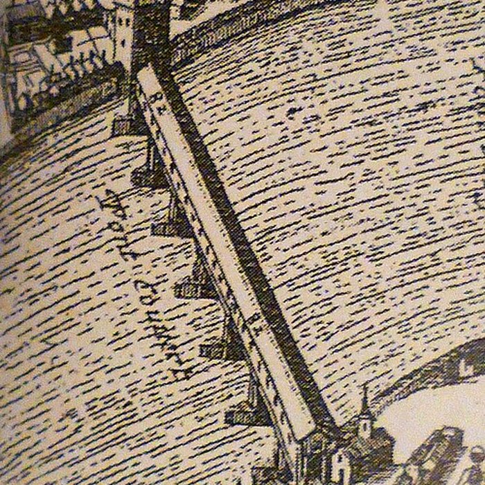 Photo de Hôtel-Dieu