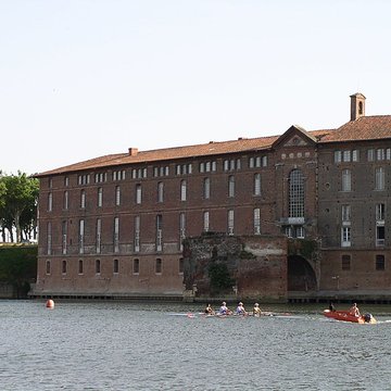 Hôtel-Dieu