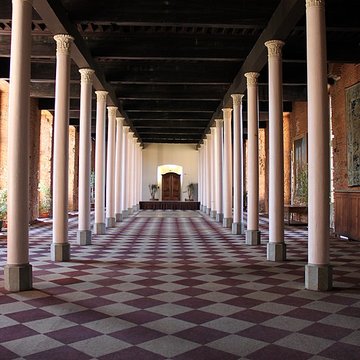 Hôtel-Dieu