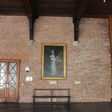 Hôtel-Dieu