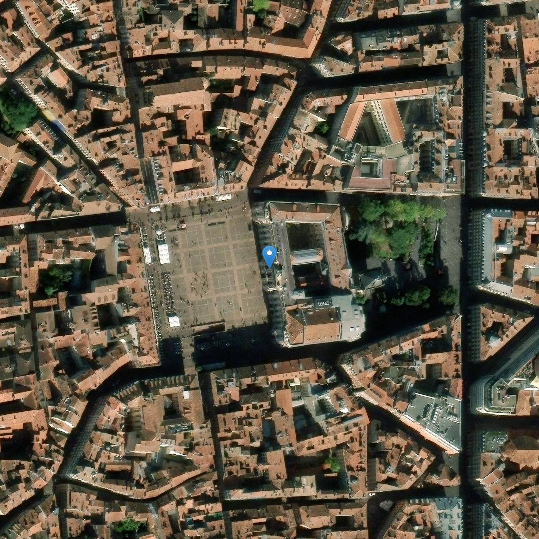 Photo de 建築設計