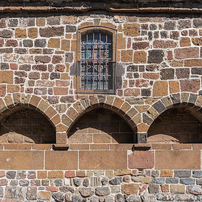 Photo de Église Saint-Christophe de Saint-Christophe-sur-Dolaison