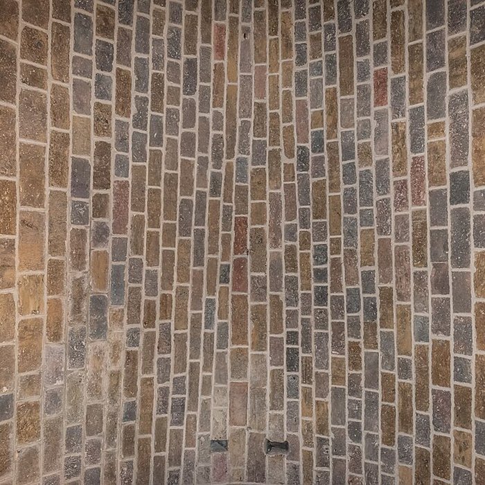 Photo de Église Saint-Christophe de Saint-Christophe-sur-Dolaison