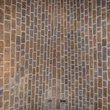 Église Saint-Christophe de Saint-Christophe-sur-Dolaison