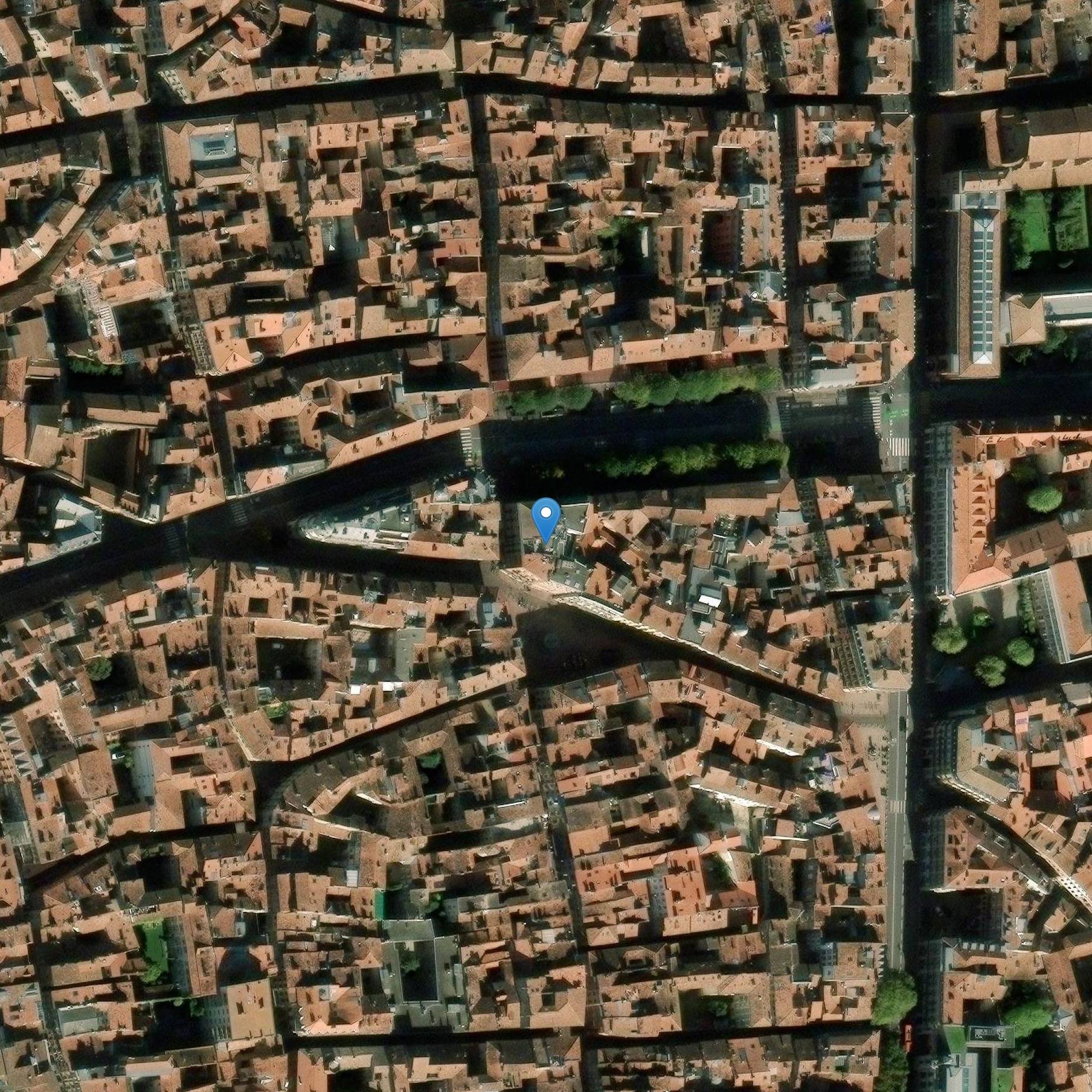 Photo de Perry Store