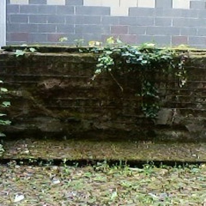 Photo de Église Saint-Chrysole de Comines