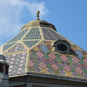 Église Saint-Chrysole de Comines
