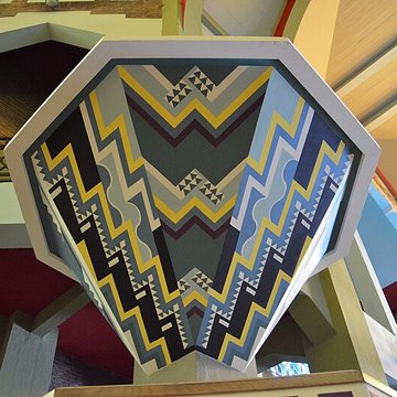 Église Saint-Chrysole de Comines