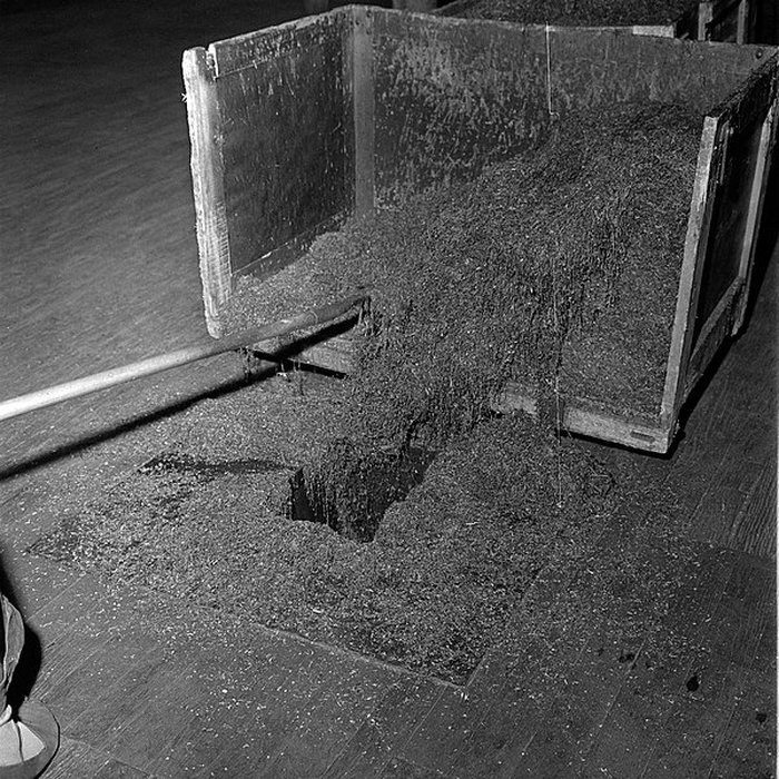 Photo de Manufacture des Tabacs