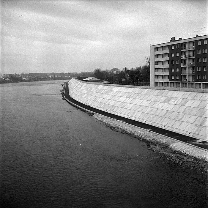 Photo de Pont des Catalans
