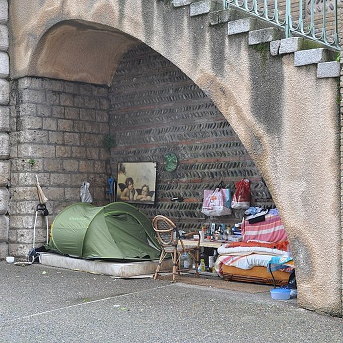 Photo de Pont des Catalans