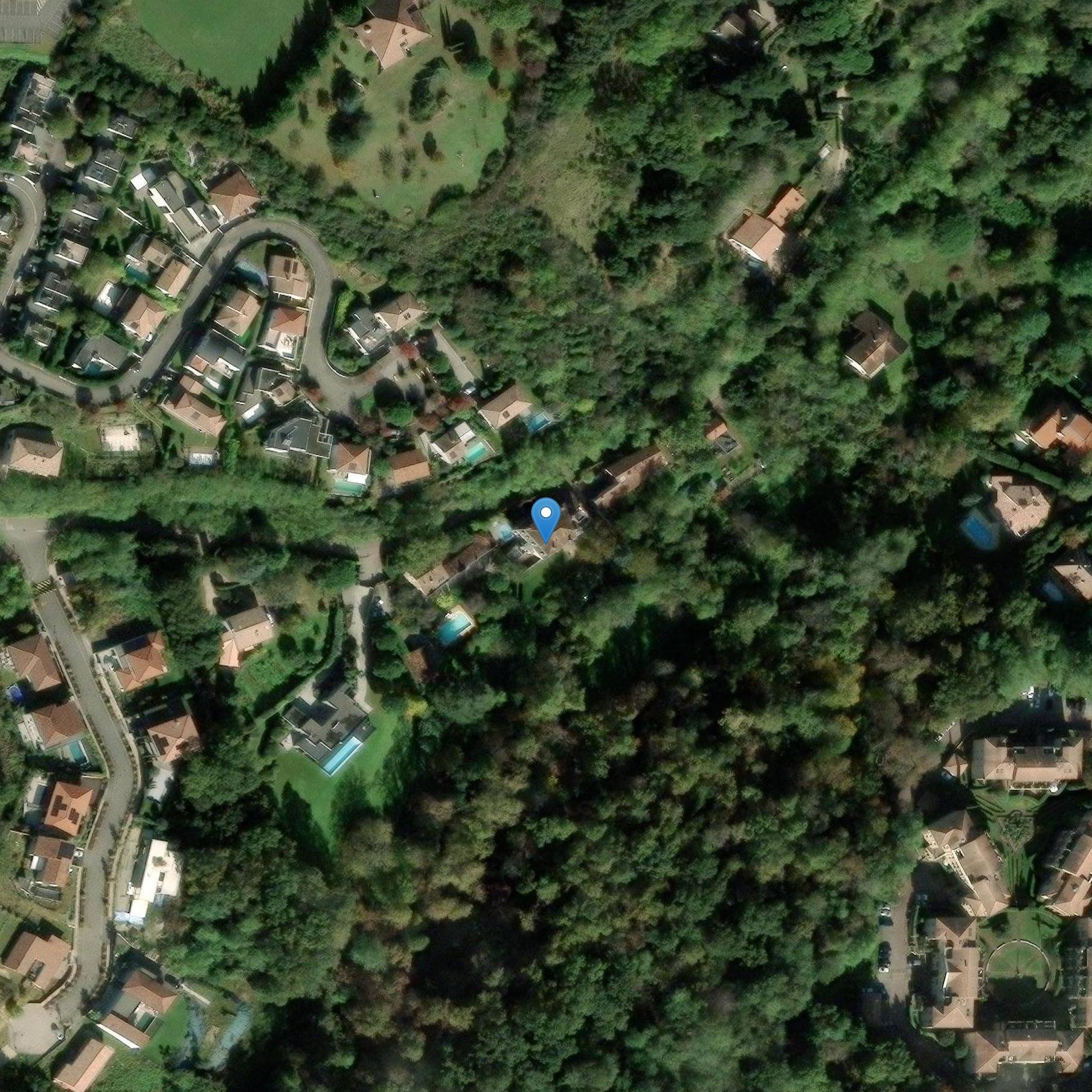 Photo de プロパティ La Redorte