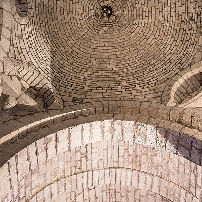 Photo de Église Saint-Cirgues de Diennes