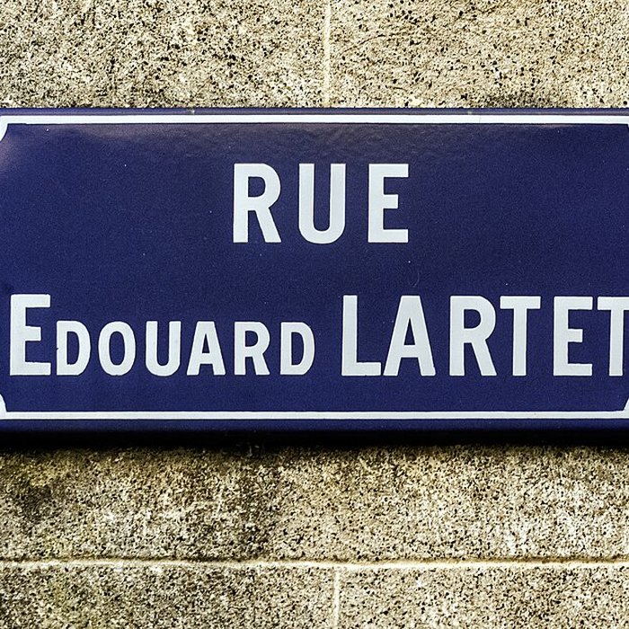 Photo de Ancien collège de Jésuites, puis lycée, actuellement collège Salinis