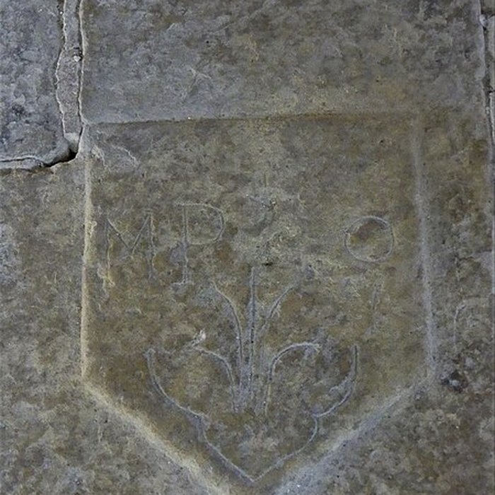 Photo de Église Saint-Côme de Saint-Côme-dOlt