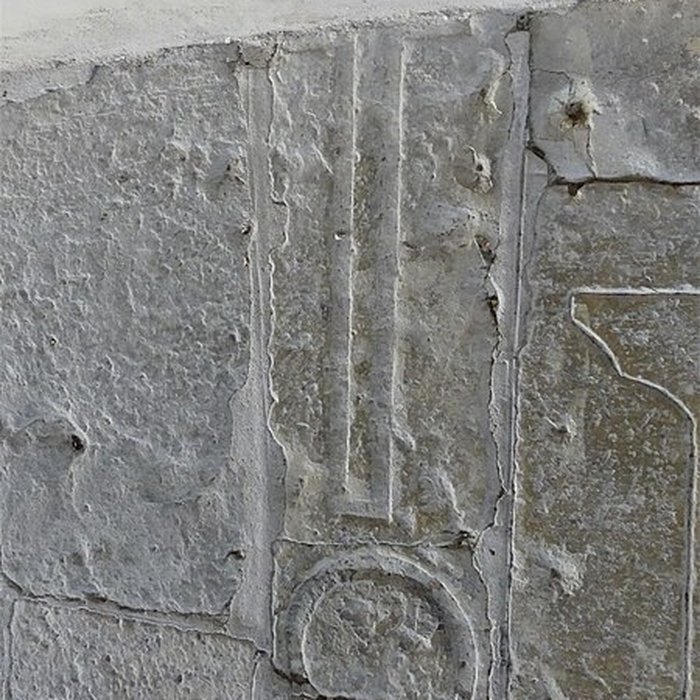 Photo de Église Saint-Côme de Saint-Côme-dOlt