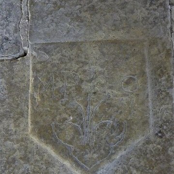 Église Saint-Côme de Saint-Côme-dOlt