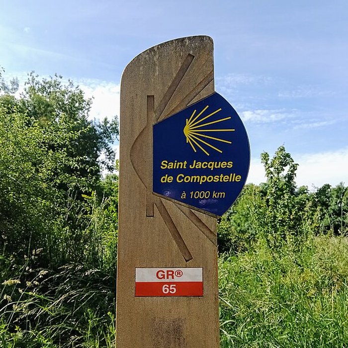 Photo de Pont dArtigue