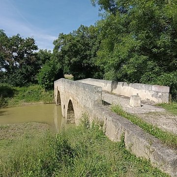 Pont dArtigue