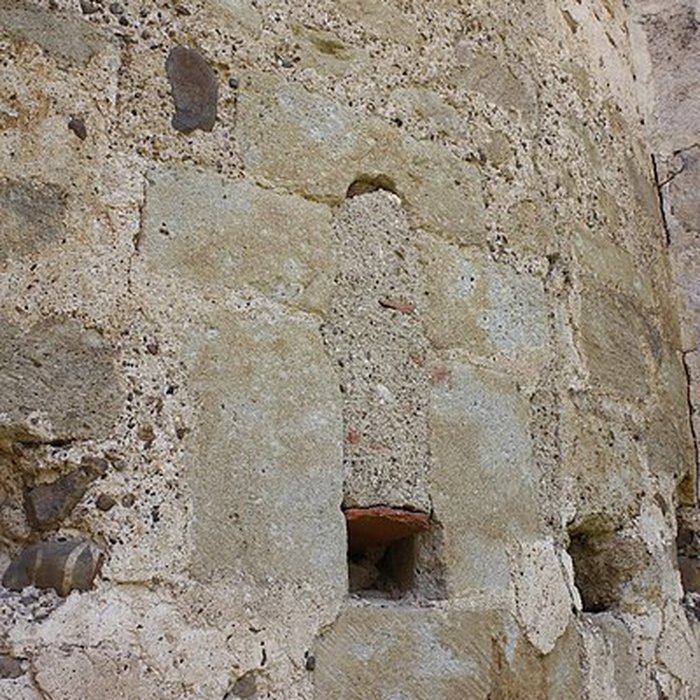 Photo de Eglise paroissiale