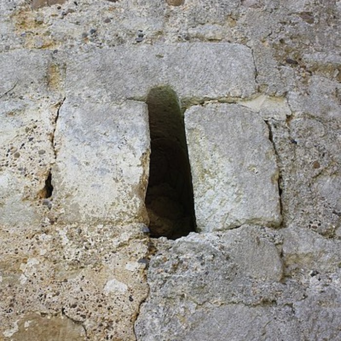 Photo de Eglise paroissiale