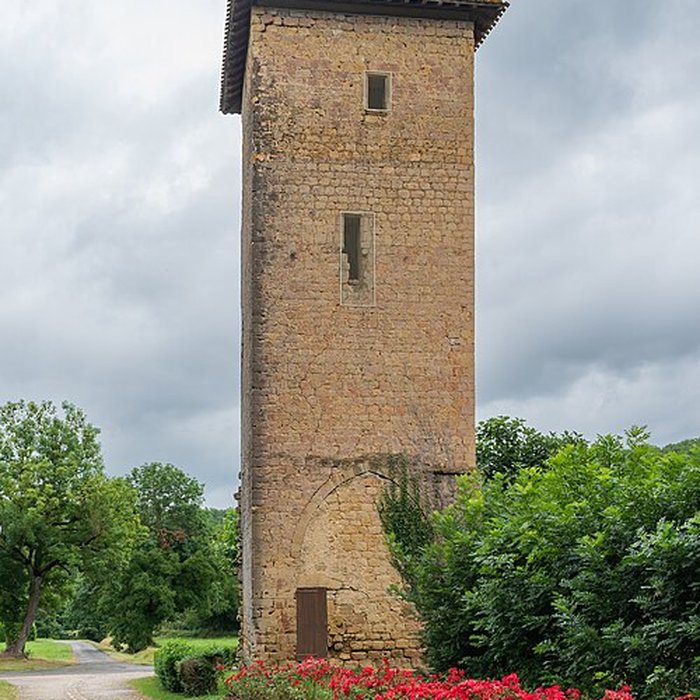 Photo de Remparts