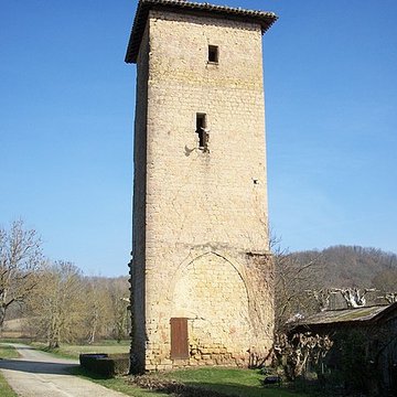 Remparts