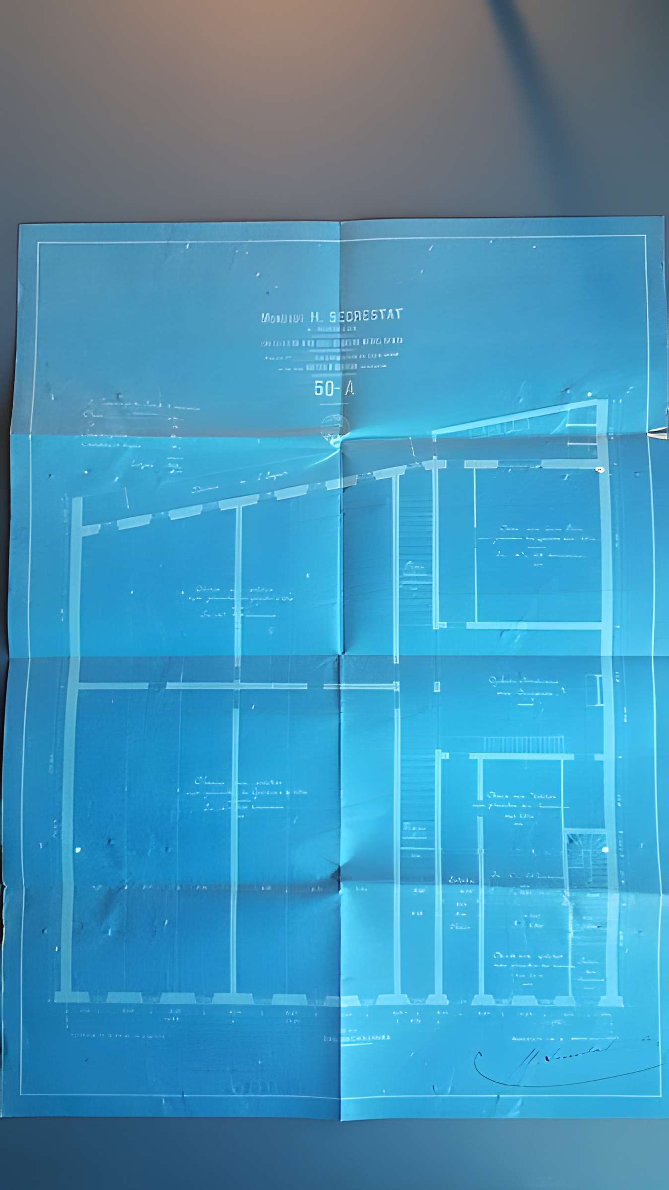 Distillerie Sécrestat, actuellement musée Goupil