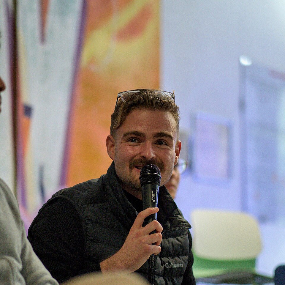 Faculté de médecine et de pharmacie