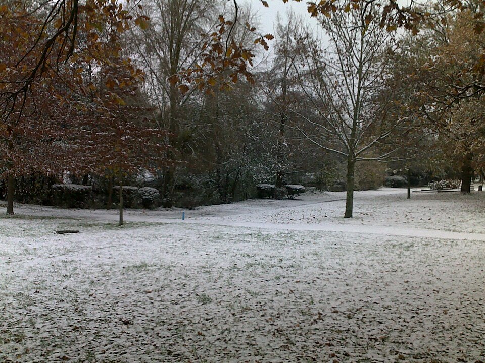 Faculté de médecine et de pharmacie