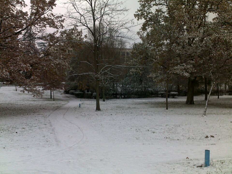 Faculté de médecine et de pharmacie