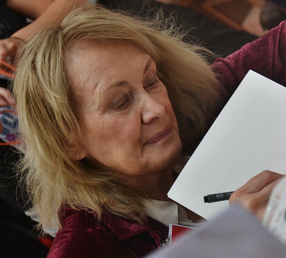 Faculté de médecine et de pharmacie