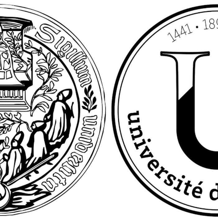 Photo de Faculté de médecine et de pharmacie