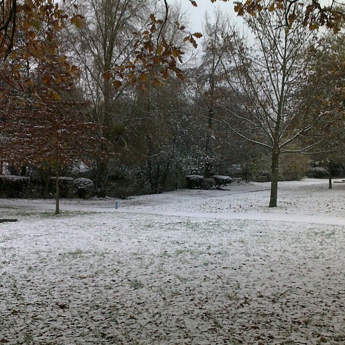 Photo de Faculté de médecine et de pharmacie