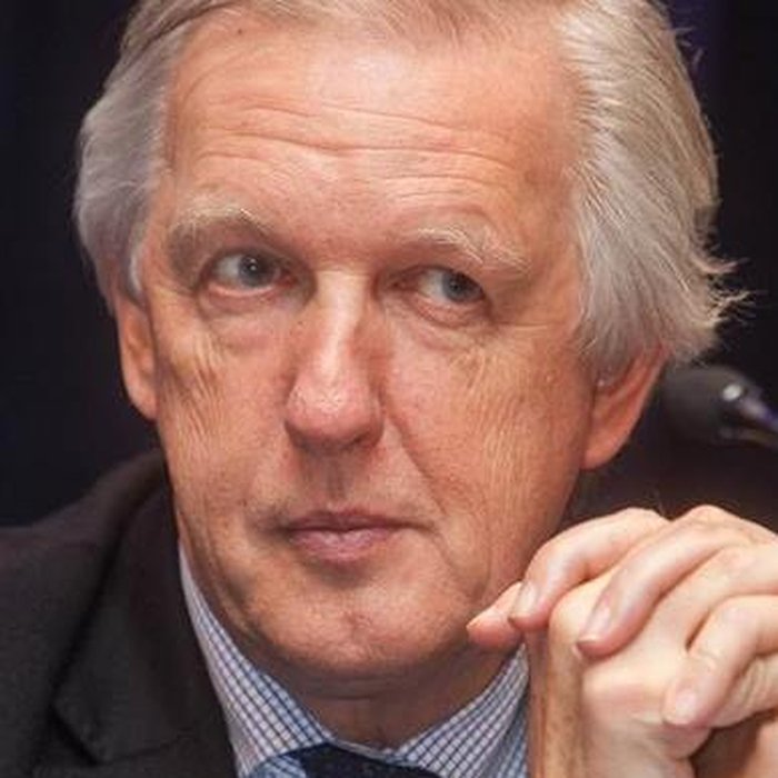 Photo de Faculté de médecine et de pharmacie