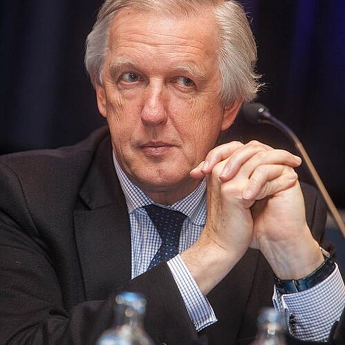 Photo de Faculté de médecine et de pharmacie