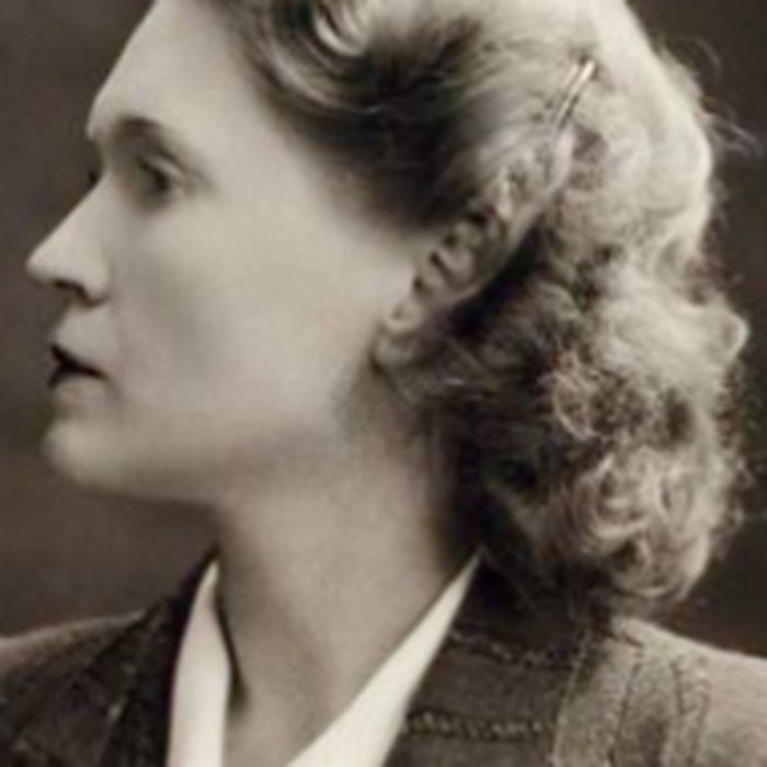 Photo de Faculté de médecine et de pharmacie