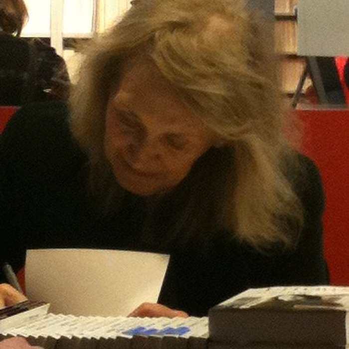 Photo de Faculté de médecine et de pharmacie