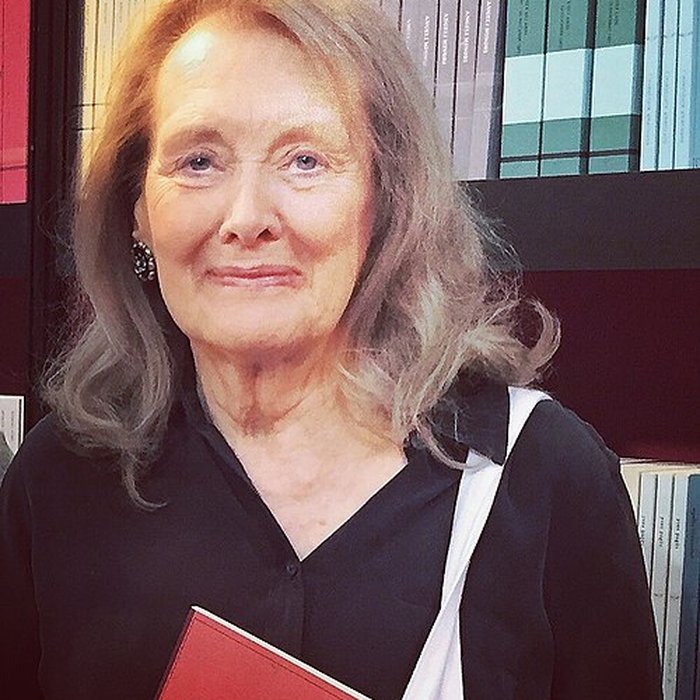 Photo de Faculté de médecine et de pharmacie