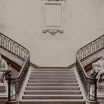 Faculté de médecine et de pharmacie